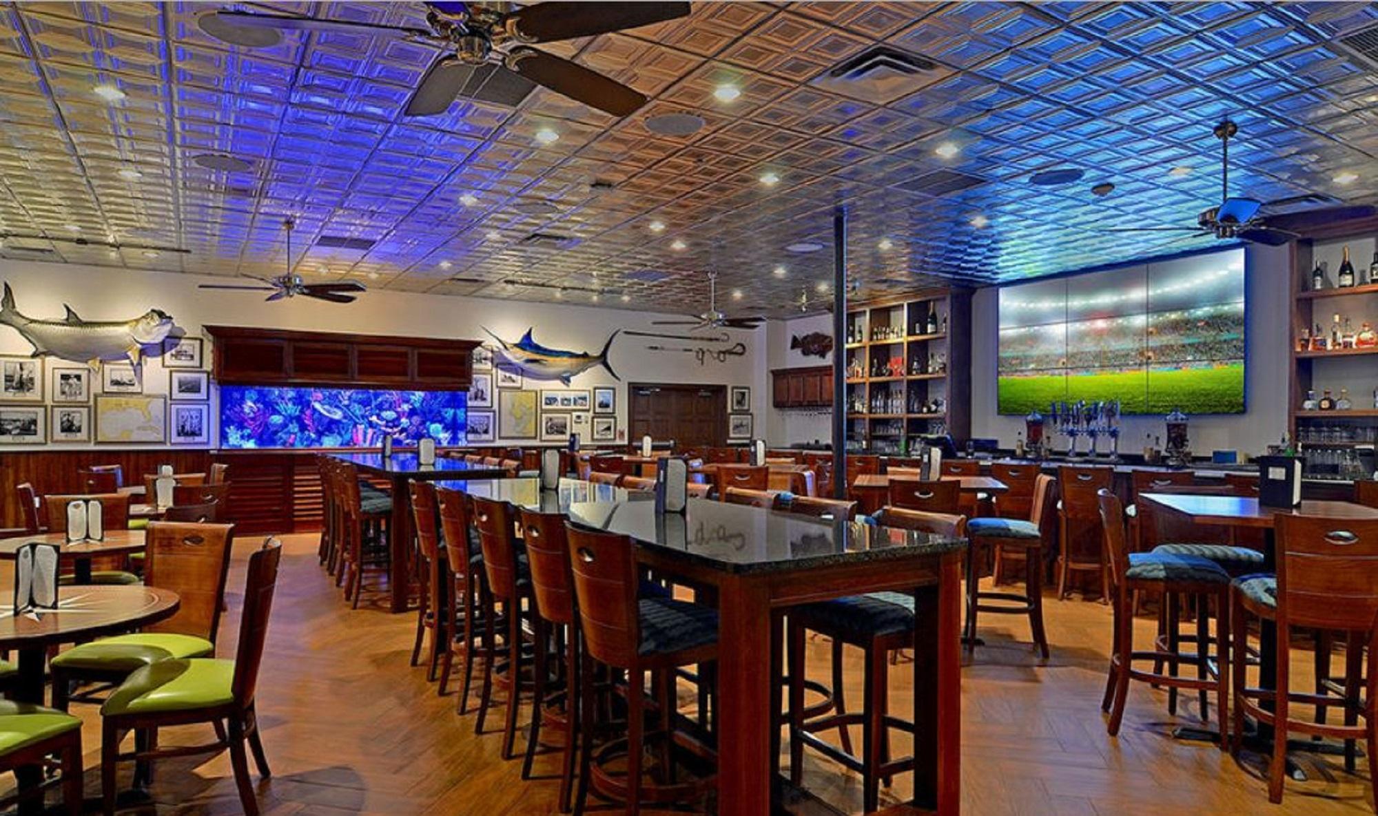 Rumfish Beach At Tradewinds St. Pete Beach Exterior foto